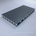 Metal Honeycomb Panels